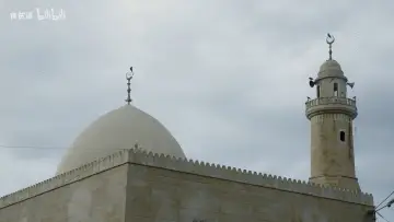 Задник до фильму"迦南孤儿" #483684