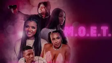 Задник до фильму"M.O.E.T.: Money Over Everything" #1057248