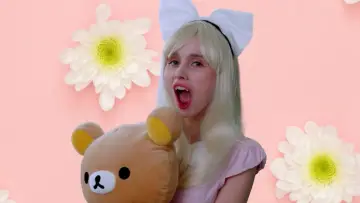 Задник до фильму"OnlyFangs" #930030