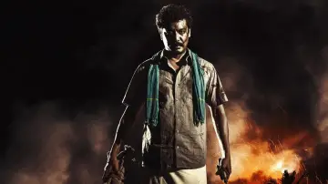 Задник до фильму"யாவரும் வல்லவரே" #420084