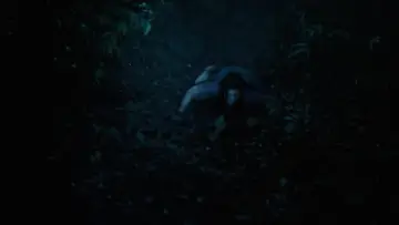 Задник до фильму"Pulau Hantu" #883260