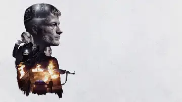 Задник до фільму "Тихе пограбування" #619756