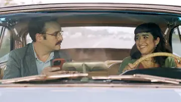 Задник до фильму"Кохання з небес" #606057