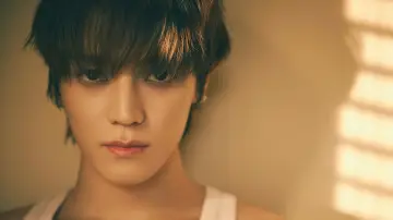 Задник до фильму"NCT: Looking for TY" #427434
