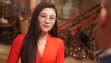Задник до фильму"泪光中的妈妈" #453850