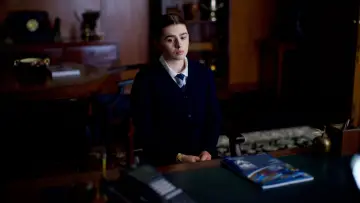Задник до фільму "Tinā" #712134