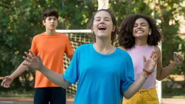 Задник до фильму"Meninas Não Choram" #1086149