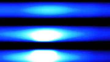 Задник до фильму"Burning Lights" #431190