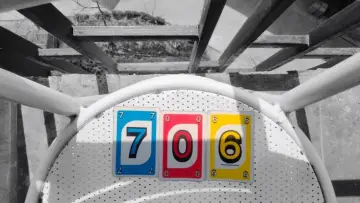 Задник до фильму"706" #429528