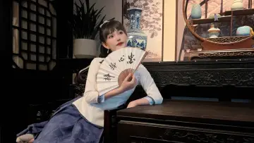 Задник до фільму "浩哥闹县衙" #431183
