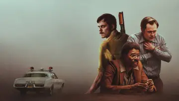 Дріт мерця