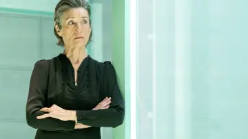 Задник до фильму"National Theatre Live: The House of Bernarda Alba" #1057081
