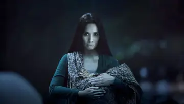Задник до фильму"Kang Mak from Pee Mak" #919223