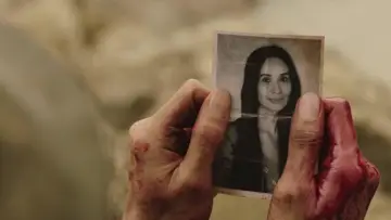 Задник до фильму"Kang Mak from Pee Mak" #919224