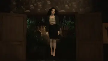 Задник до фильму"Kang Mak from Pee Mak" #919228