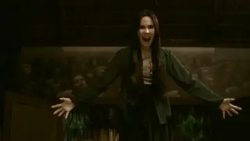 Задник до фильму"Kang Mak from Pee Mak" #919229