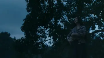Задник до фильму"Kang Mak from Pee Mak" #919230