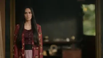 Задник до фильму"Kang Mak from Pee Mak" #919234