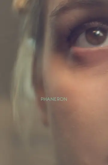 Постер до фильму"Phaneron" #973247