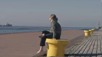 Задник до фільму "Make Love Not Porn" #1074153