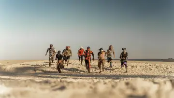 Задник до фільму "Corrida dos Bichos" #769315