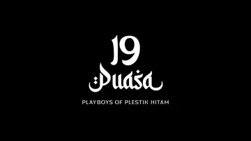 Задник до фільму "19 Puasa : Playboys of Plestik Hitam" #1078152
