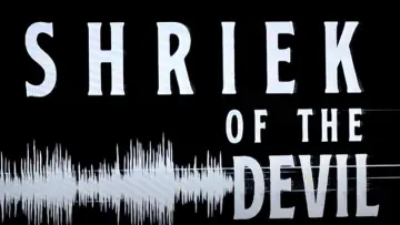 Задник до фильму"Shriek of the Devil" #443647