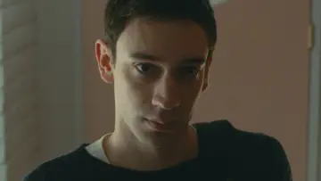 Задник до фильму"Луркер" #779572