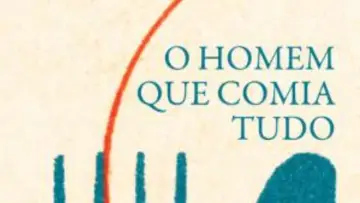 Задник до фильму"O Homem Que Comia Tudo: Boa Honda" #438115