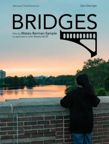 Bridges постер