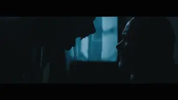 Задник до фільму "Needleteeth" #1095432
