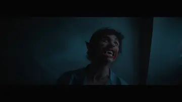 Задник до фільму "Needleteeth" #1095433
