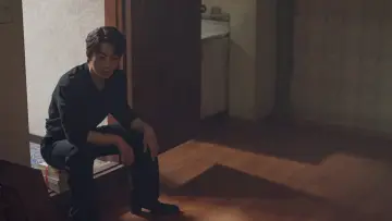 Задник до фильму"만약에 우리" #528505