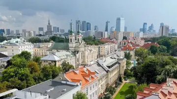 Задник до фільму "Nato – Alte Freunde, neue Fronten" #1051708