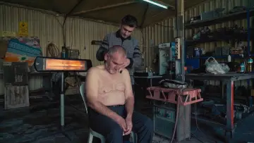 Задник до фильму"Ege Güneşi" #443347