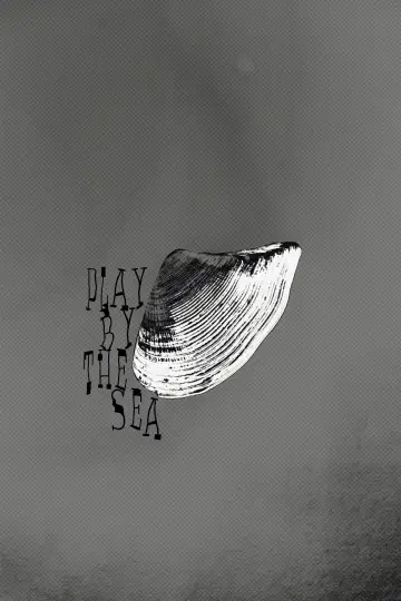Постер до фильму"Play by the Sea" #1105653