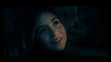 Задник до фильму"The Projectionist" #449282