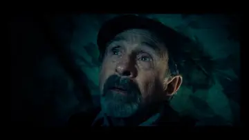 Задник до фильму"The Projectionist" #449283