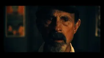 Задник до фильму"The Projectionist" #449285