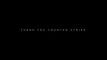 Задник до фільму "Memories of CS:GO - The Early Years" #1650711