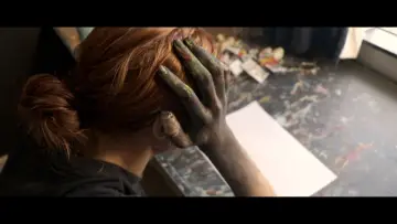 Задник до фильму"Paint" #438228