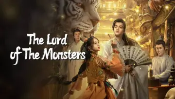 Задник до фильму"妖神令" #1082741