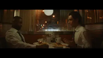 Задник до фильму"As Apple Pie" #439746