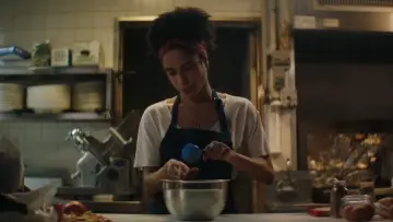 Задник до фильму"As Apple Pie" #439747