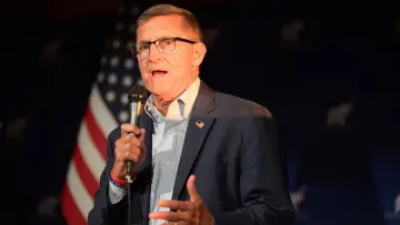 Задник до фильму"Flynn" #1082613