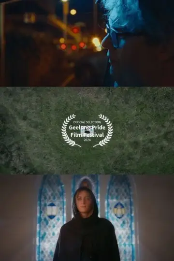 Постер до фильму"Out in the World" #1086201