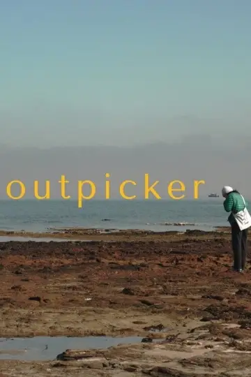 Постер до фильму"Outpicker" #1086231