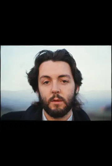 Постер до фильму"Man on the Run" #534744