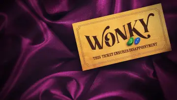 Задник до фильму"Wonka: The Scandal That Rocked Britain" #427093