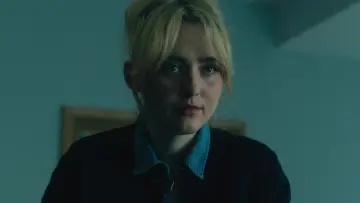 Задник до фильму"Гра в хованки: Я йду шукати" #814683